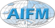 aifm logo