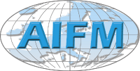 aifm logo