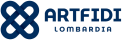 artfidi lombardia logo