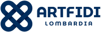 artfidi lombardia logo