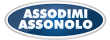 assodimi logo