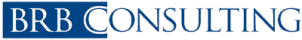 brb consulting logo