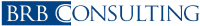 brb consulting logo
