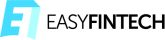 easyfintech logo