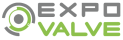 expo valve logo