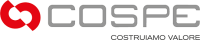 logo cospe