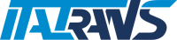 logo italtrans 2023