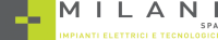 logo milani