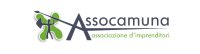 logo-partner-4-1.jpg