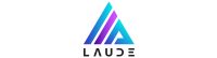logo partner