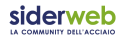 logo siderweb