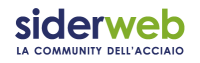 logo siderweb