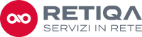 retiqa logo