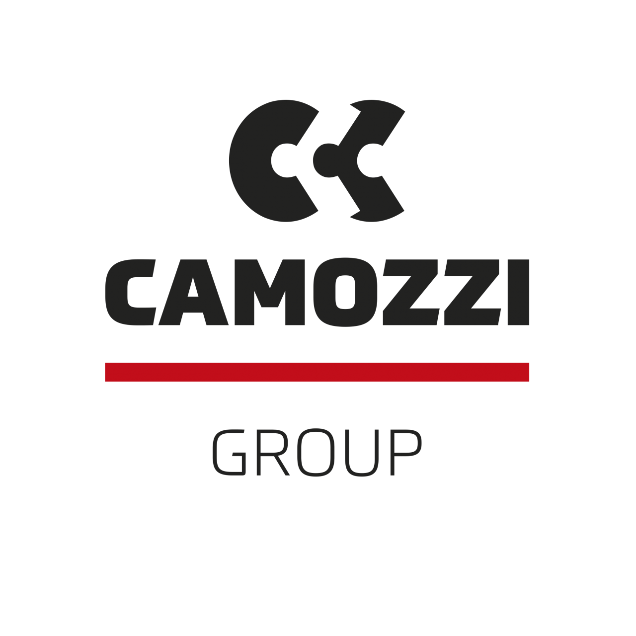 LG-Camozzi Group