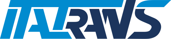 Logo Italtrans 2023